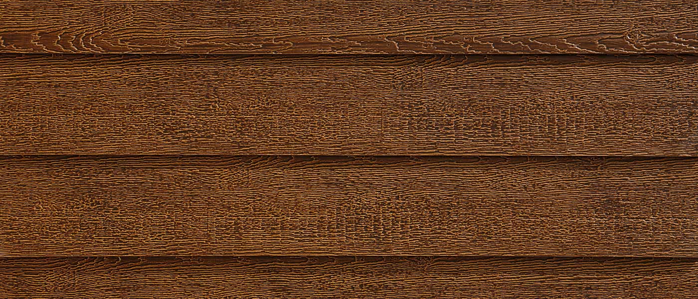 Lap Siding Diamond Kote® Building Products