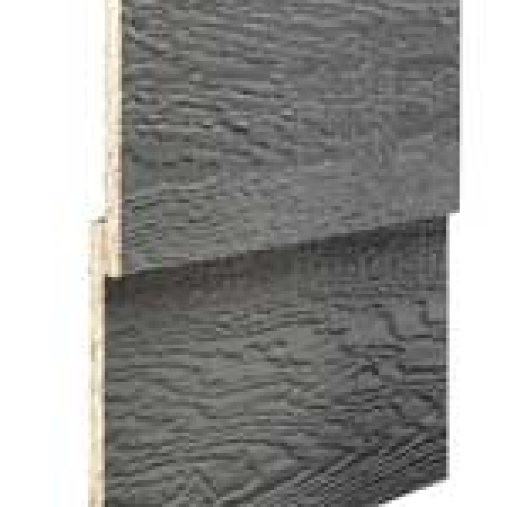 Diamond Kote® RigidStack™ Lap Siding