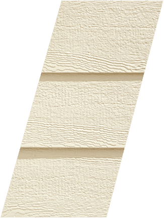 Lasting Color Collections Lasting Color Collections