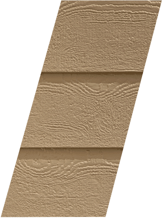 Lasting Color Collections Lasting Color Collections