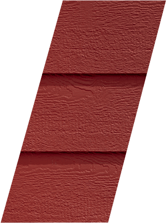 Lasting Color Collections Lasting Color Collections