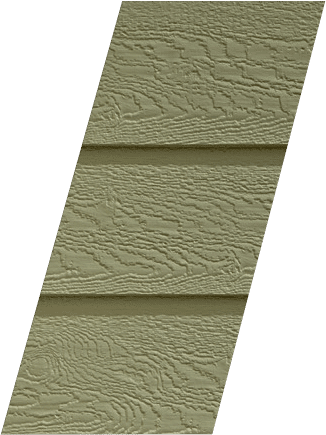 Lasting Color Collections Lasting Color Collections