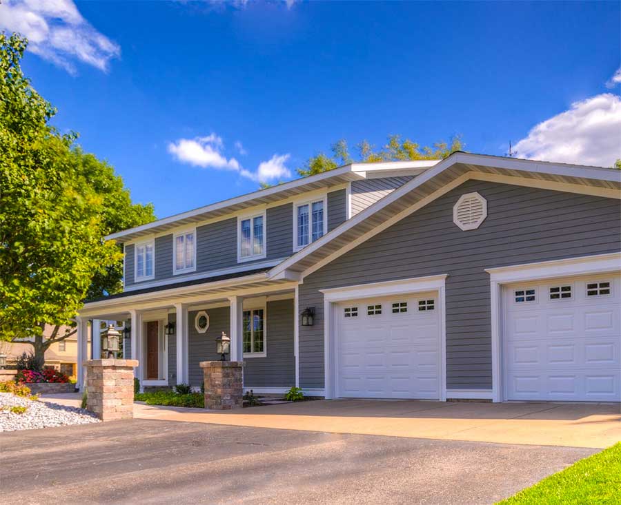 Diamond Kote® - Find Your Style - Create Your Forever Home - Gallery