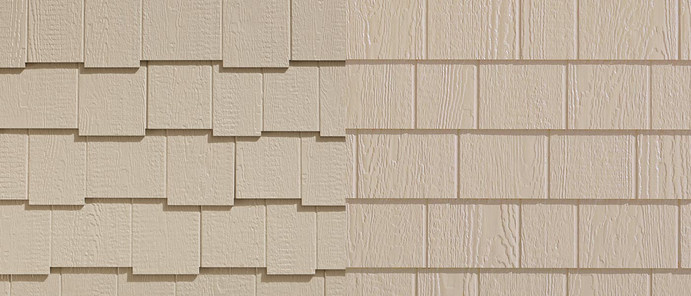 RigidShake™ Diamond Kote® Building Products