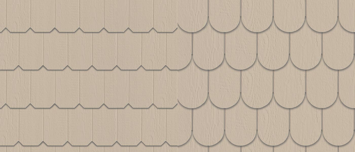 Historic Collection Diamond Kote® Building Products