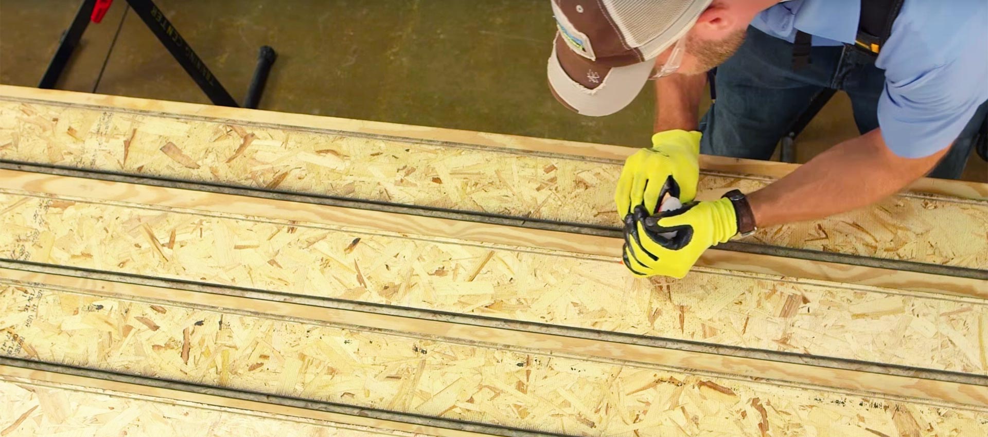 Installation and Videos Diamond Kote® Building Products