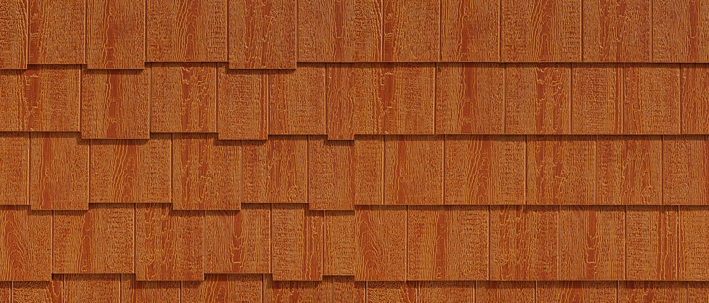 RigidShake™ Diamond Kote® Building Products