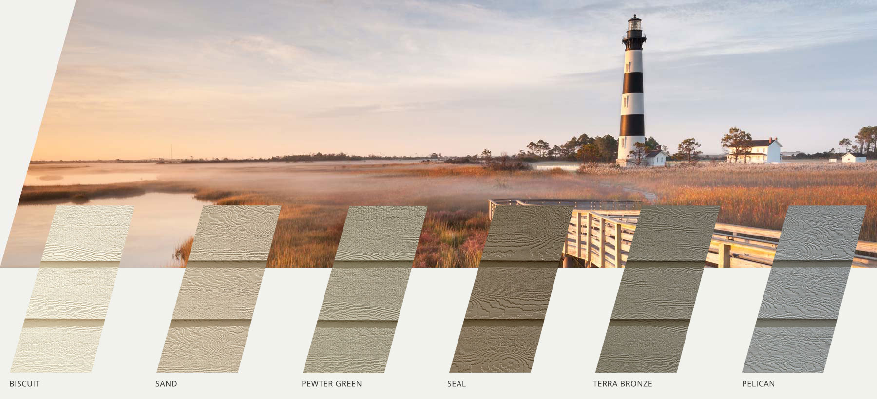 Lasting Color Collections Lasting Color Collections
