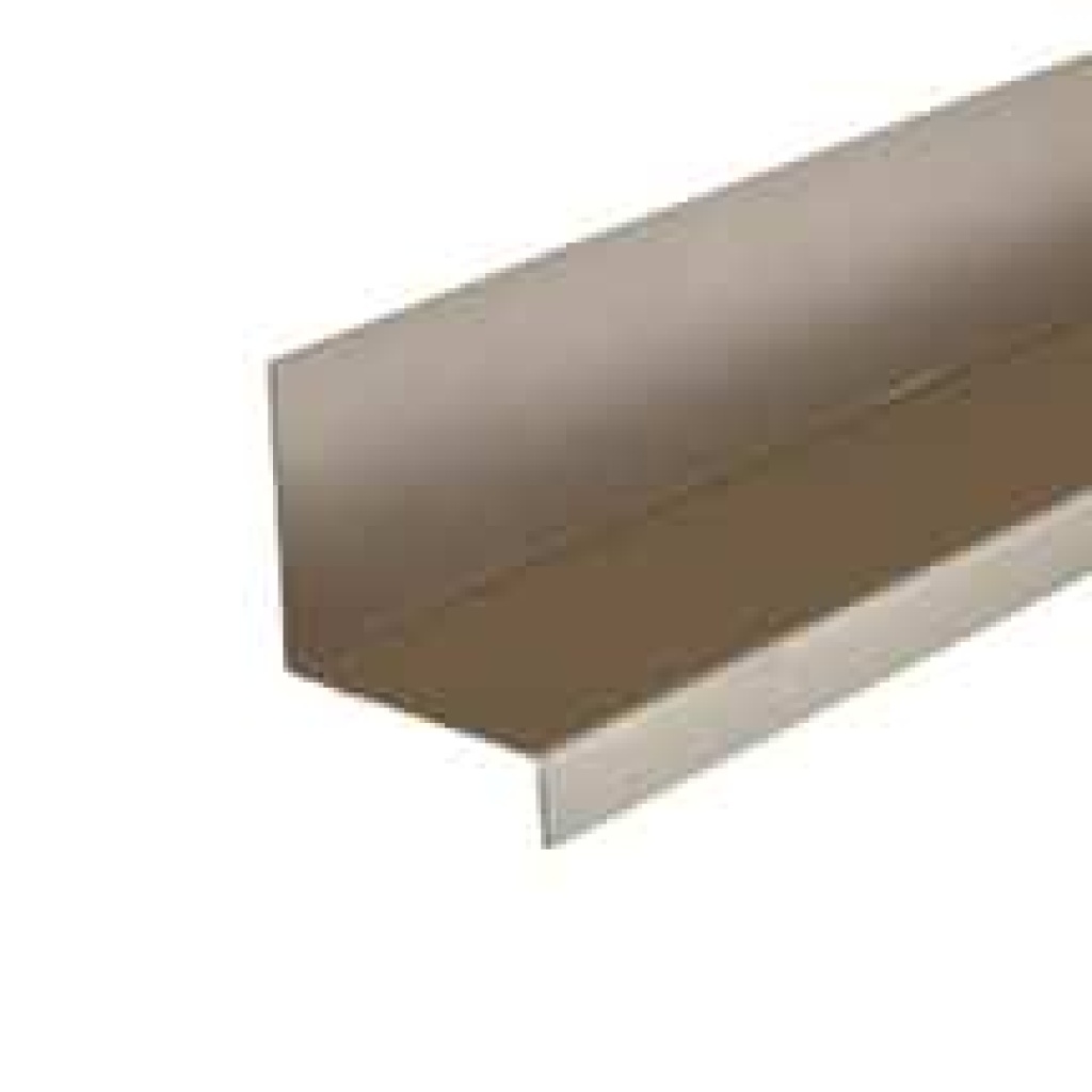 Weatherproofing Package Diamond Kote® Building Products