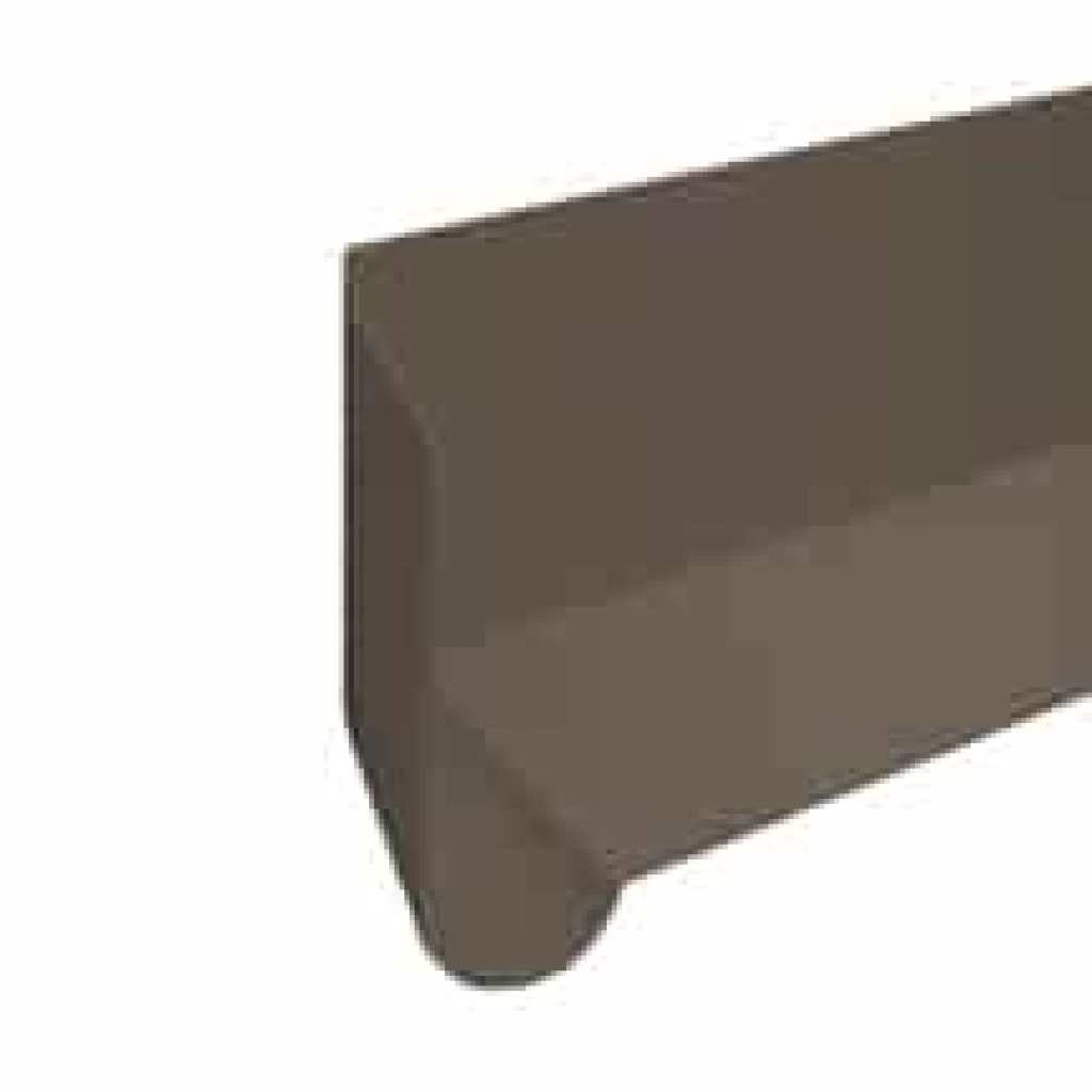 Weatherproofing Package Diamond Kote® Building Products