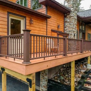 Rigidstack Siding Textured In Mahogany Archives Diamond Kote Building Products