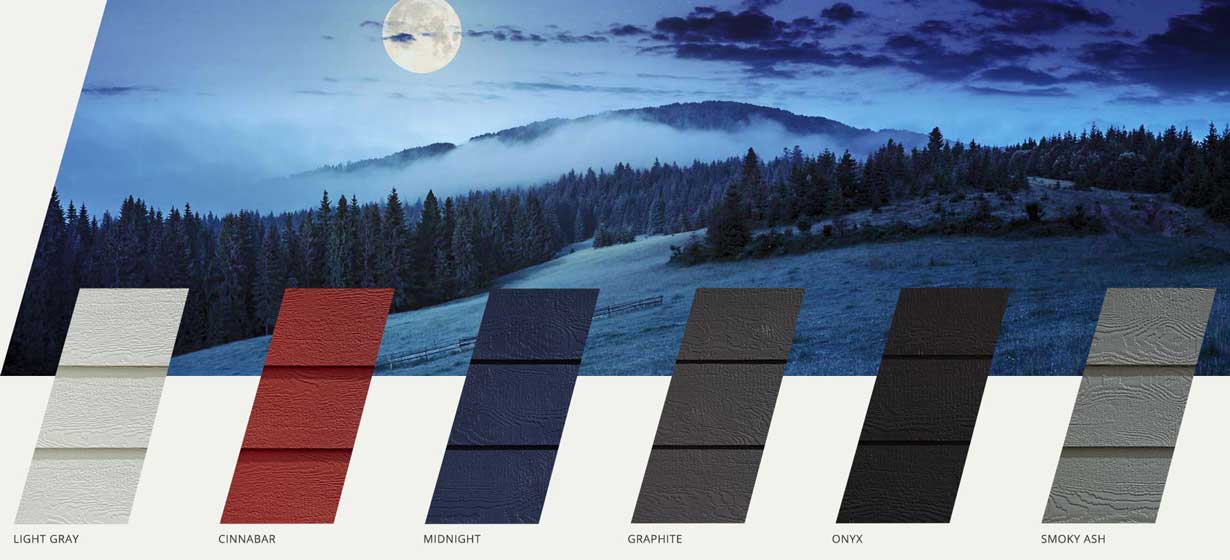 Lasting Color Collections Lasting Color Collections