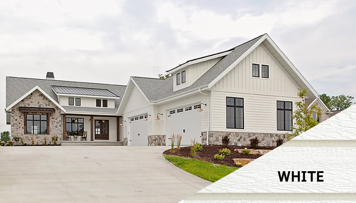 dk-blog-trendingcolors2021-timeless3