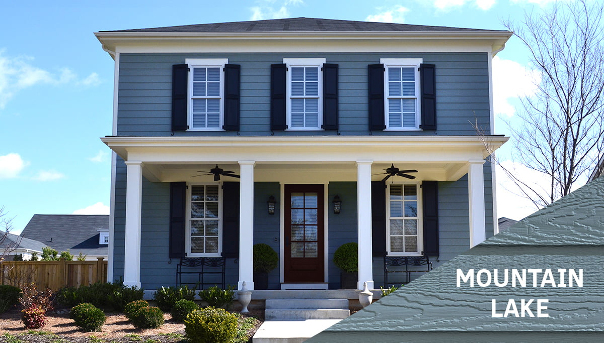 dk-blog-trendingcolors2021-blue1