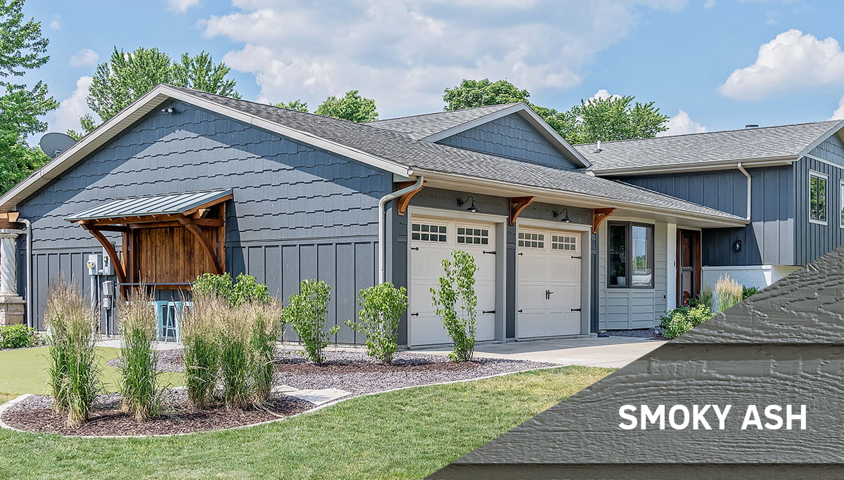 dk-blog-trendingcolors2021-blue3