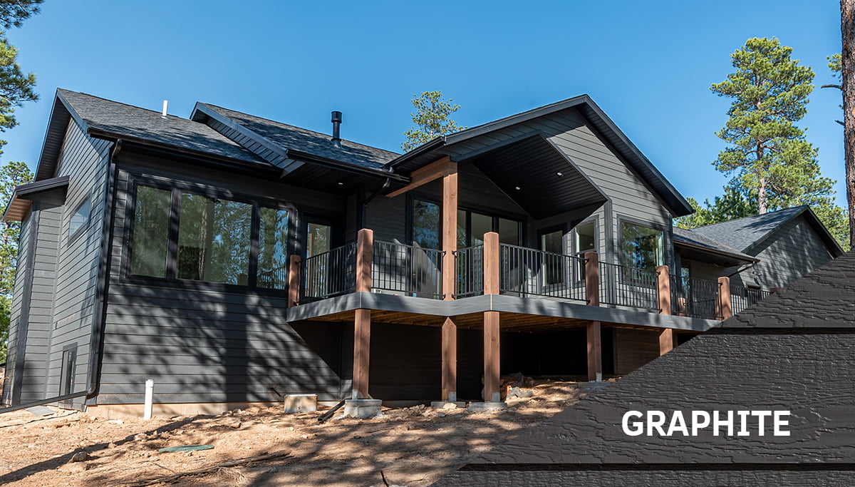 dk-blog-trendingcolors2021-gray1