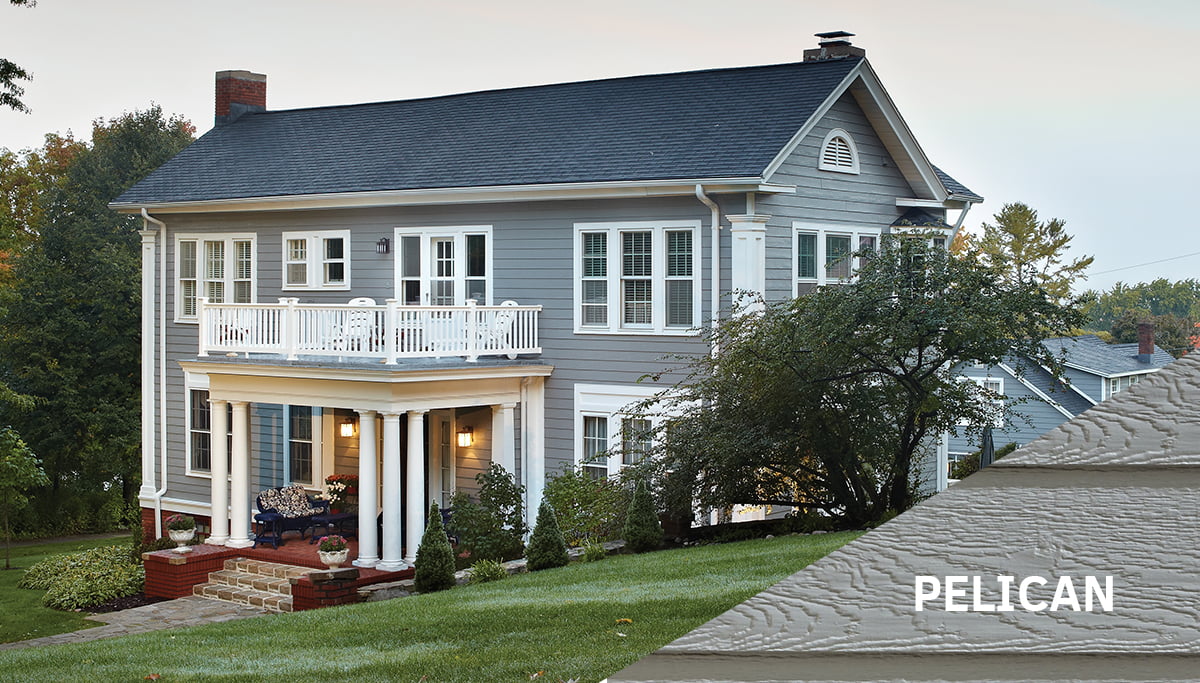 dk-blog-trendingcolors2021-gray2