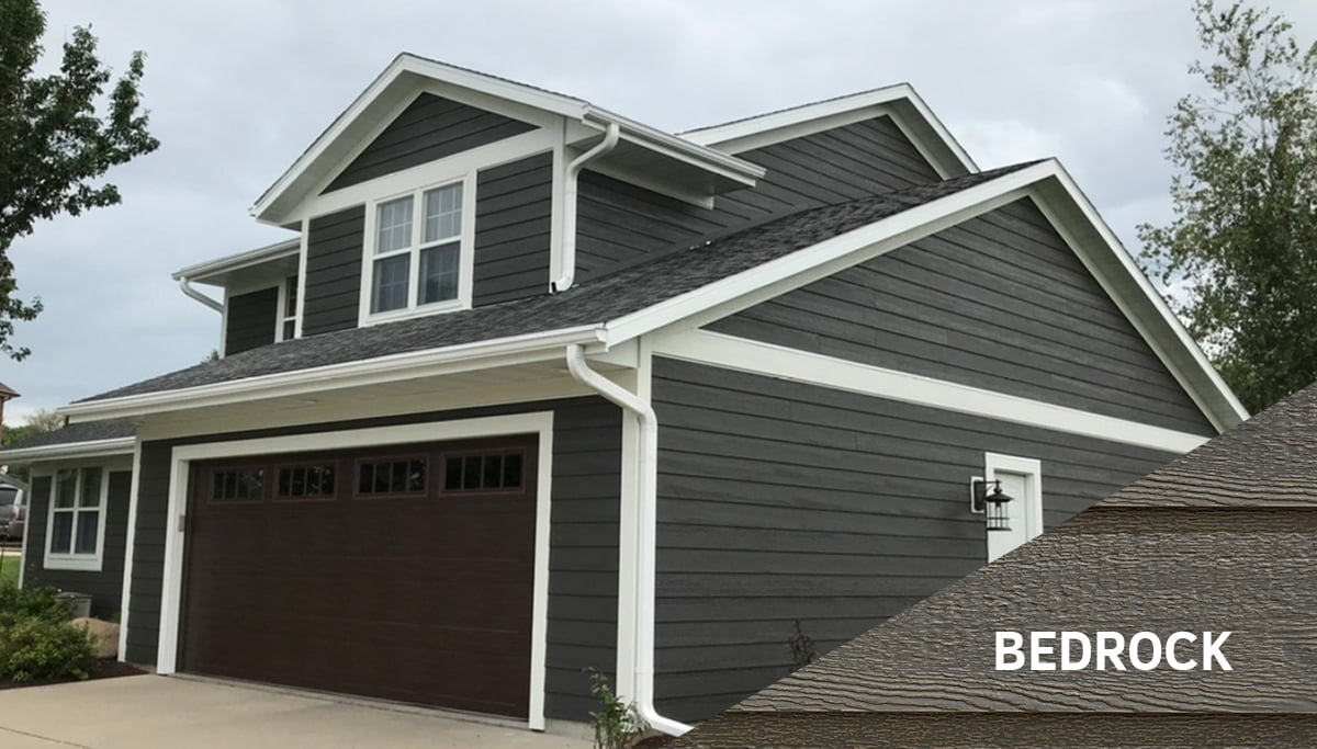 dk-blog-trendingcolors2021-gray3