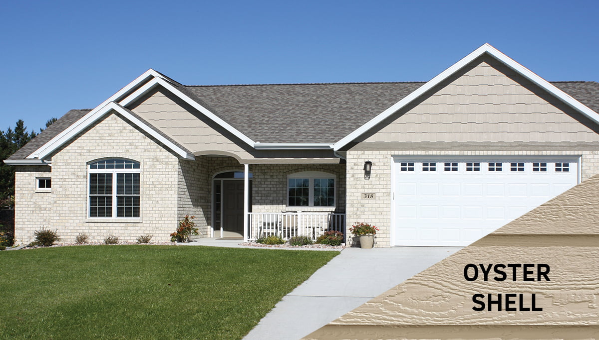 dk-blog-trendingcolors2021-timeless1