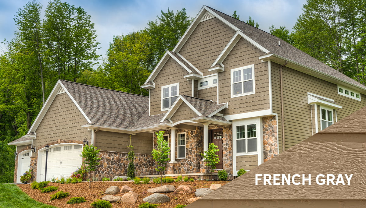 dk-blog-trendingcolors2021-timeless2