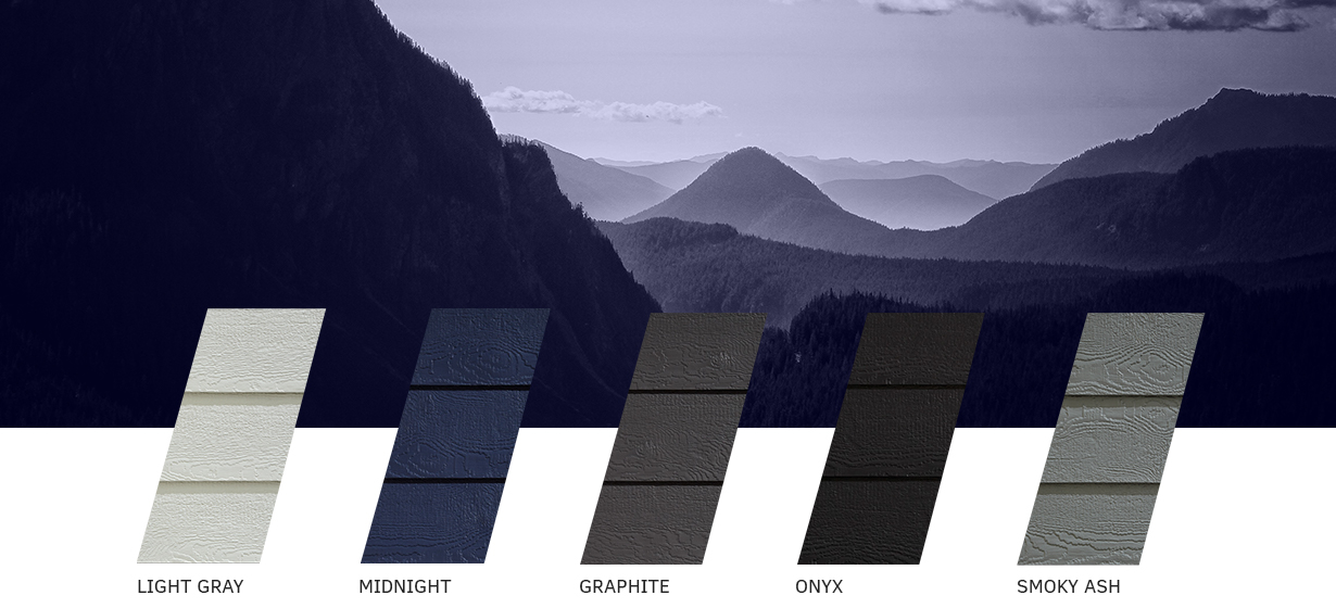 Lasting Color Collections Lasting Color Collections