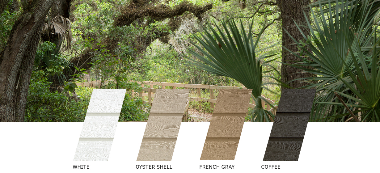 Lasting Color Collections Lasting Color Collections