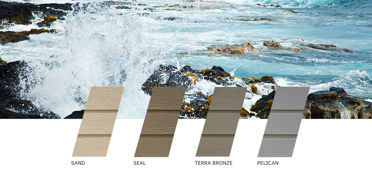 Lasting Color Collections Lasting Color Collections