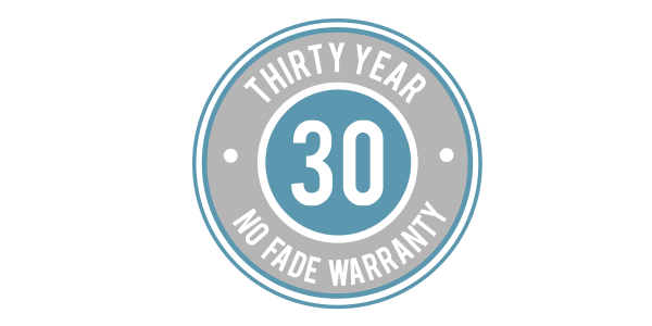 Warranty Warranty