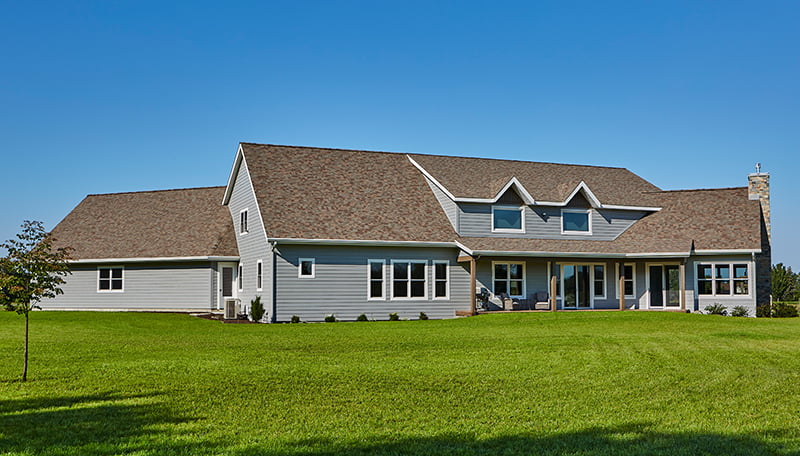 diamond kote lap siding