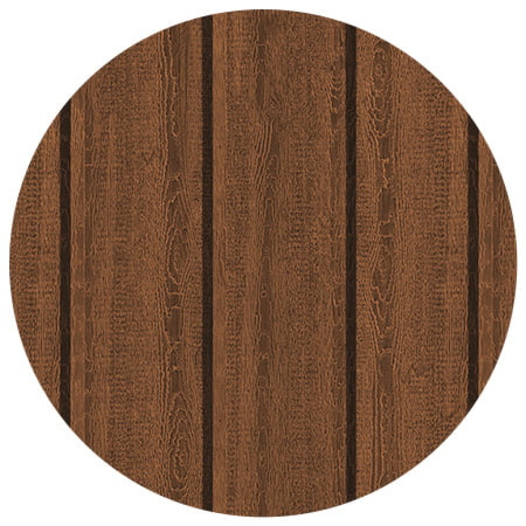 board and batten siding