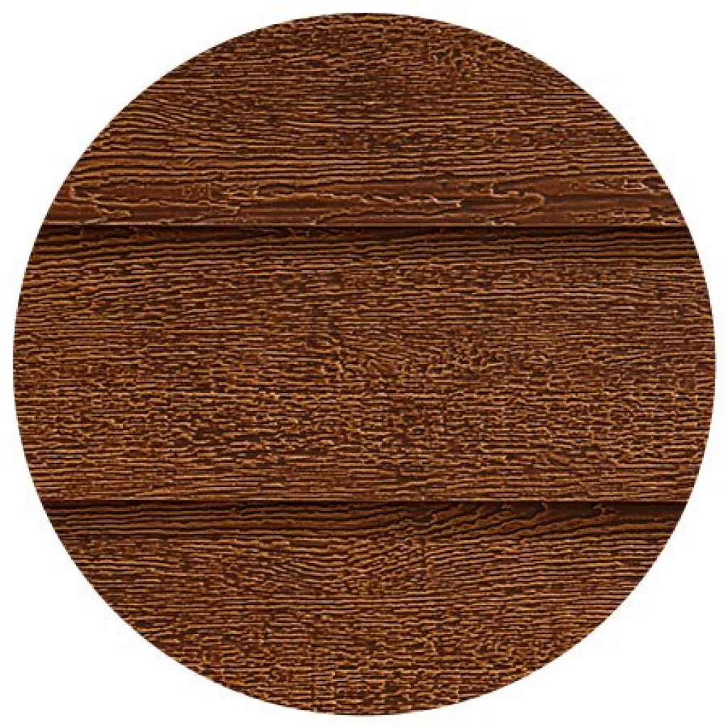 lap siding with rigidstack