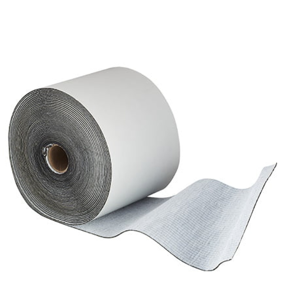 diamond kote flex tape for building wrap