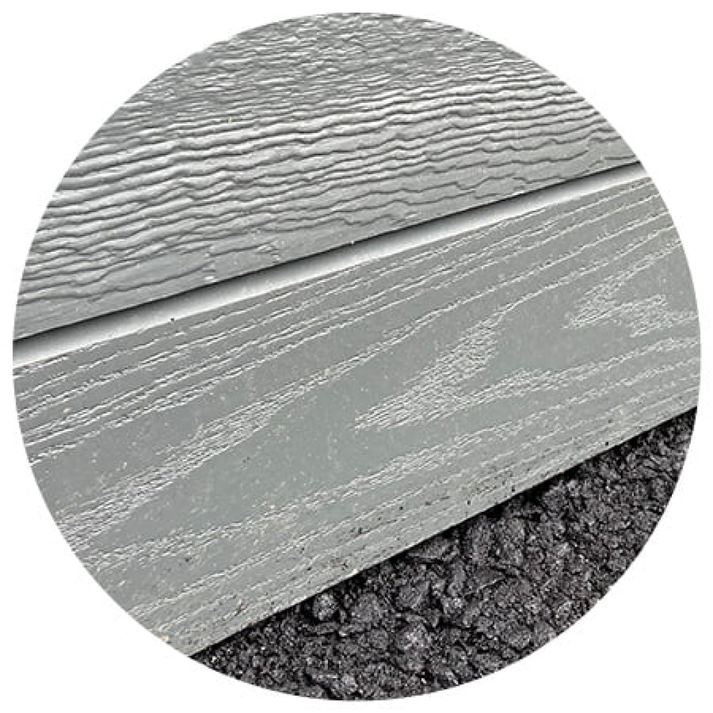 diamond kote starter board