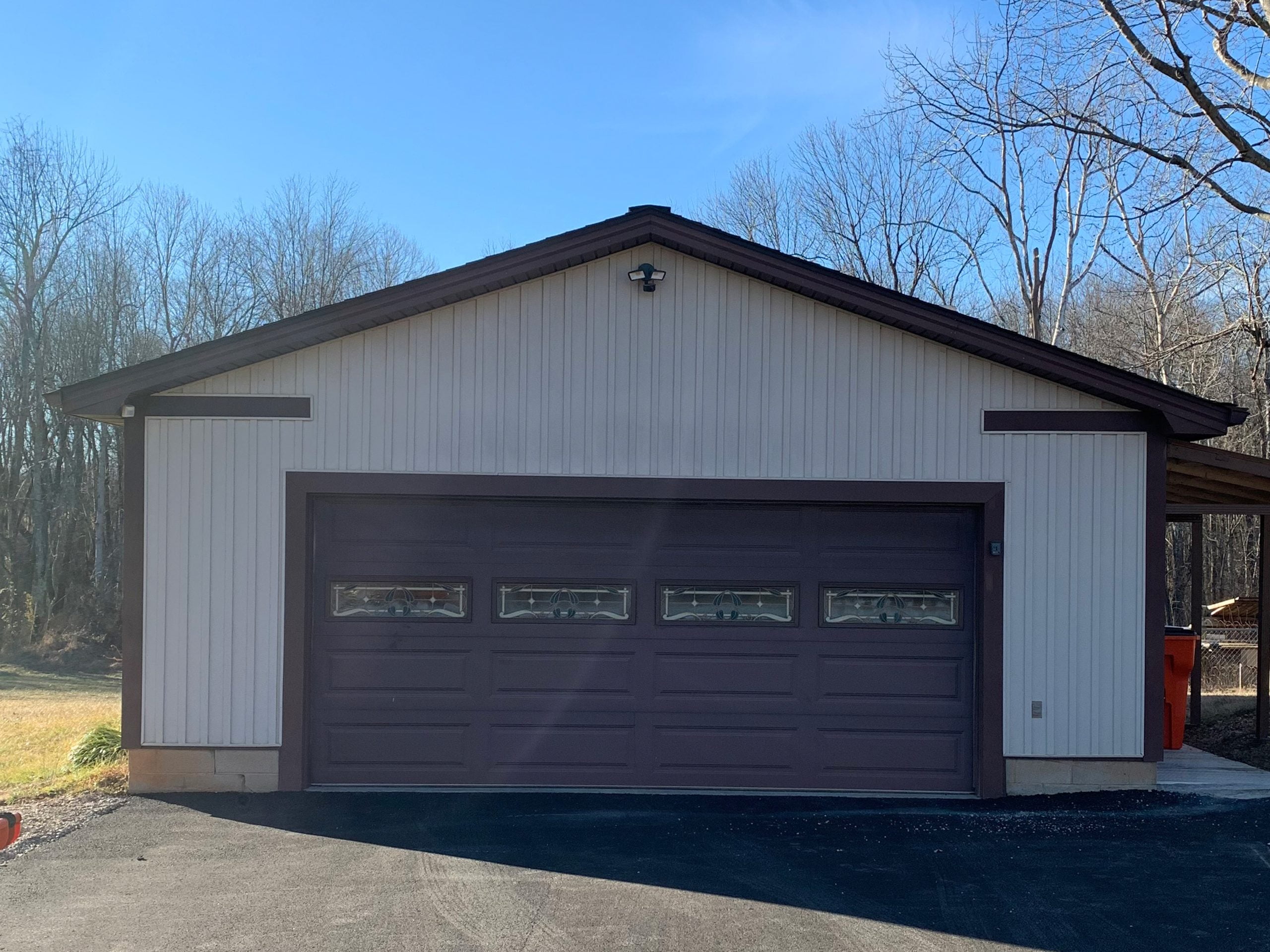 diamond kote canyon, diamond kote grizzly