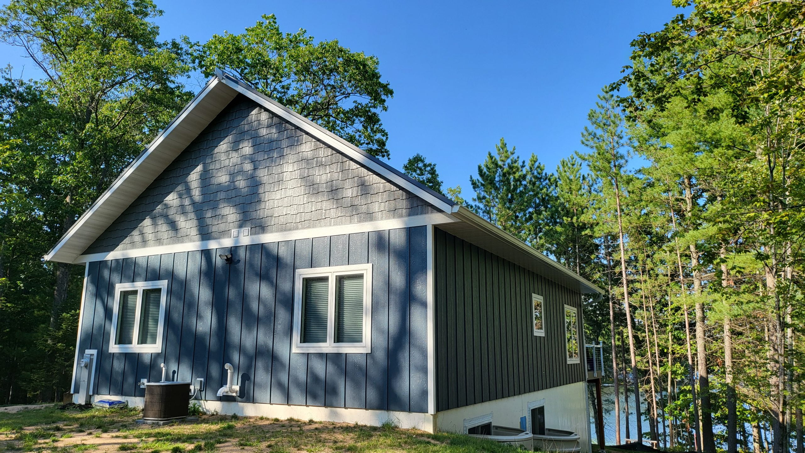 diamond kote cascade, diamond kote smoky ash