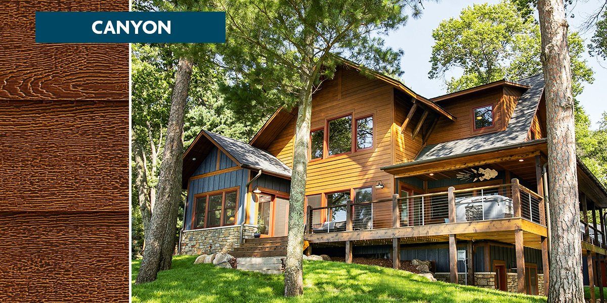 popularsidingcolors2023_canyon