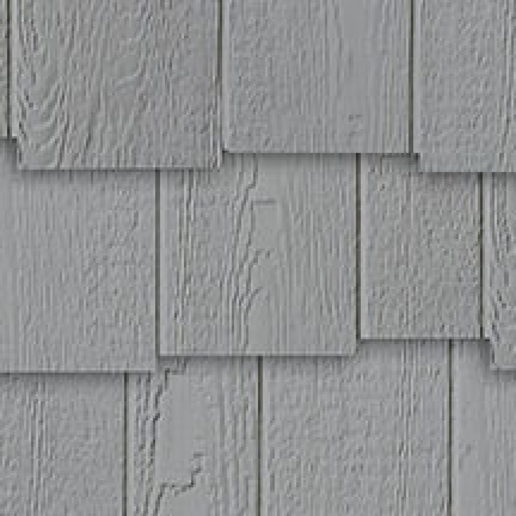 Installer Advantages Diamond Kote® Siding System