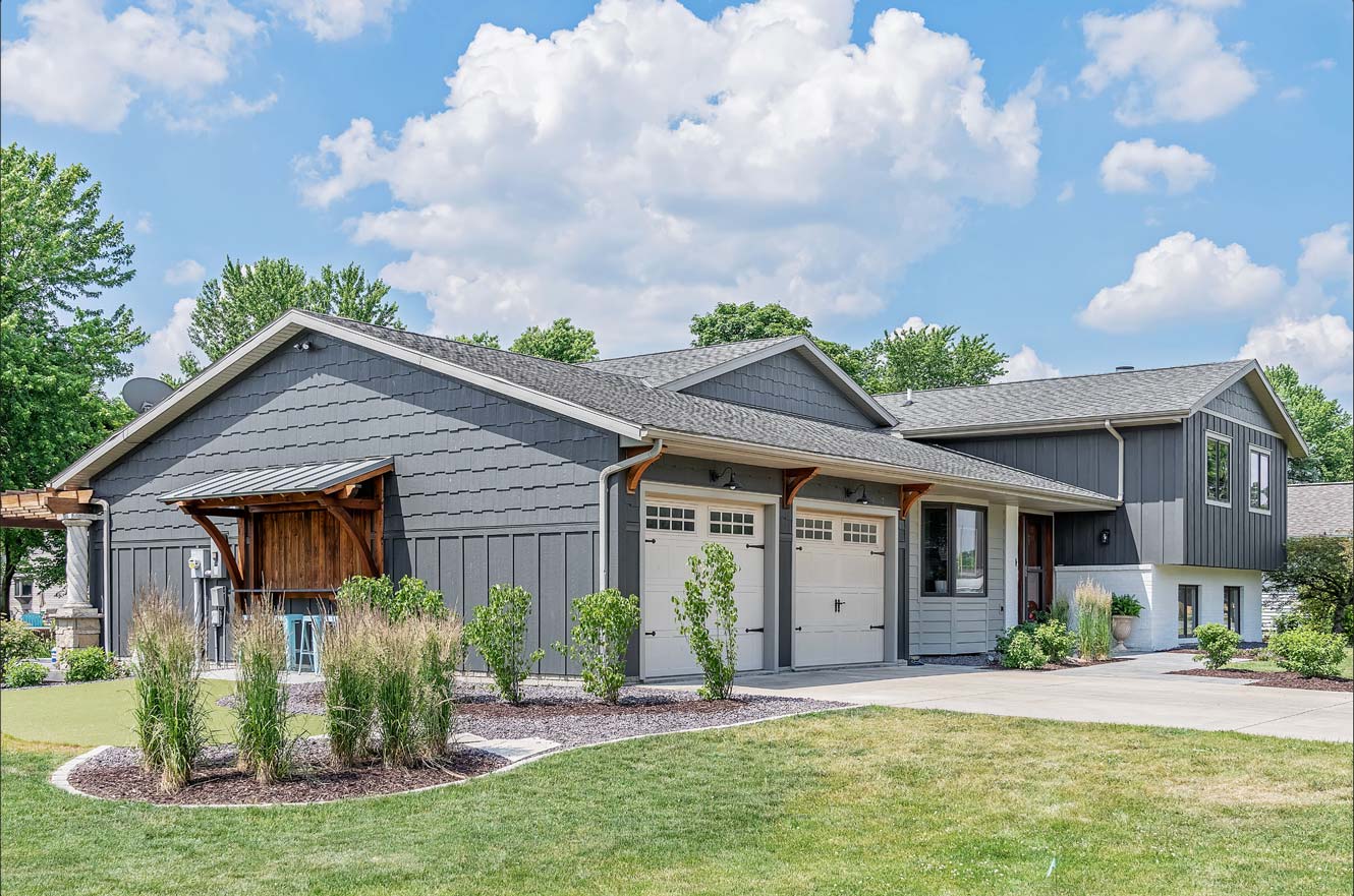 screen-shot-2022-09-22-at-9.56