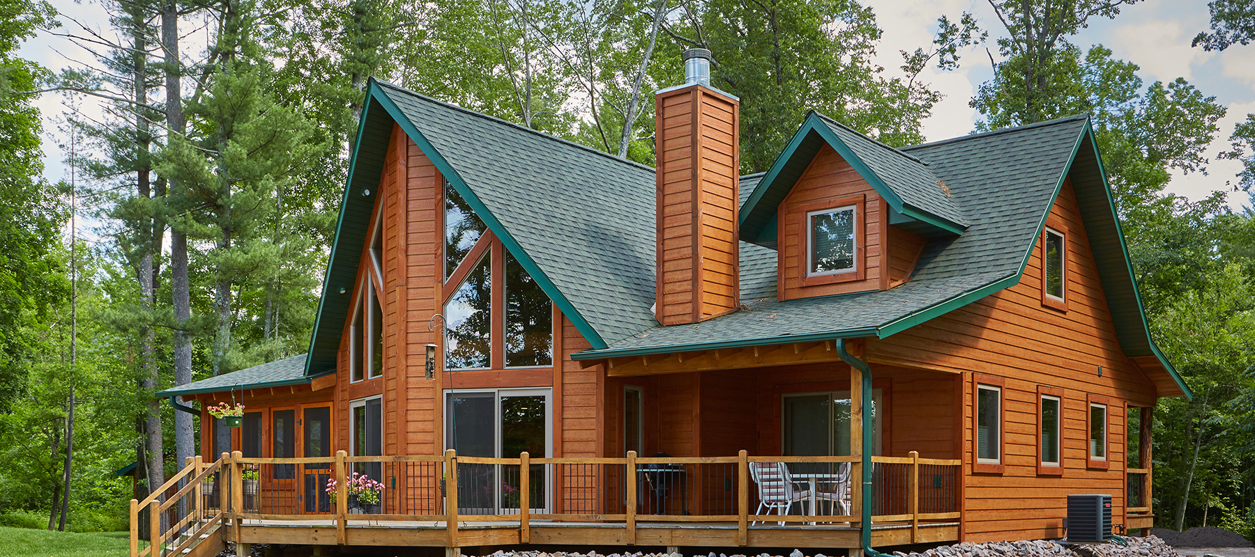 A Easy Guide to Siding and Roofing Color Color Combinations Diamond