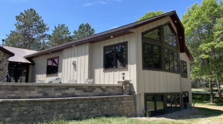 diamond-kote-oyster-shell-siding-color