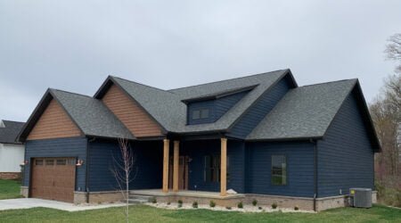 diamond_kote_midnight_lap_siding