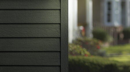 Corner_WSC1004_0419230955_emerald