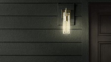 RigidMount_WSC1004_0419230967_emerald