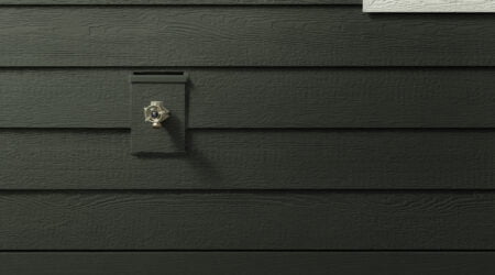 Split RigidMount_WSC1004_0419231012