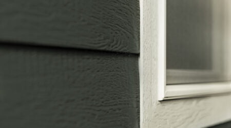 Window Trim_WSC1004_0419230993