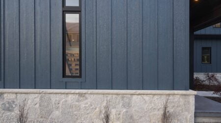 diamond_kote_board_and_batten_siding