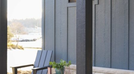 diamond_kote_pro_post_wrap_onyx