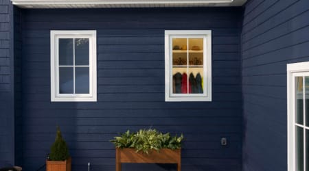 DiamondKote_Midnight_LapSiding