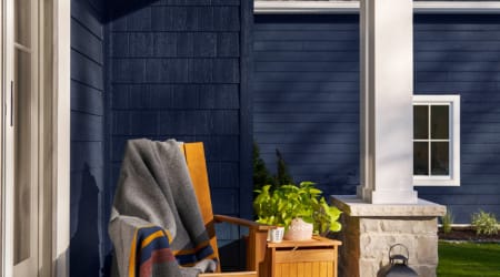 DiamondKote_Midnight_Porch_Design