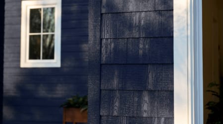 DiamondKote_Midnight_ShakeSiding